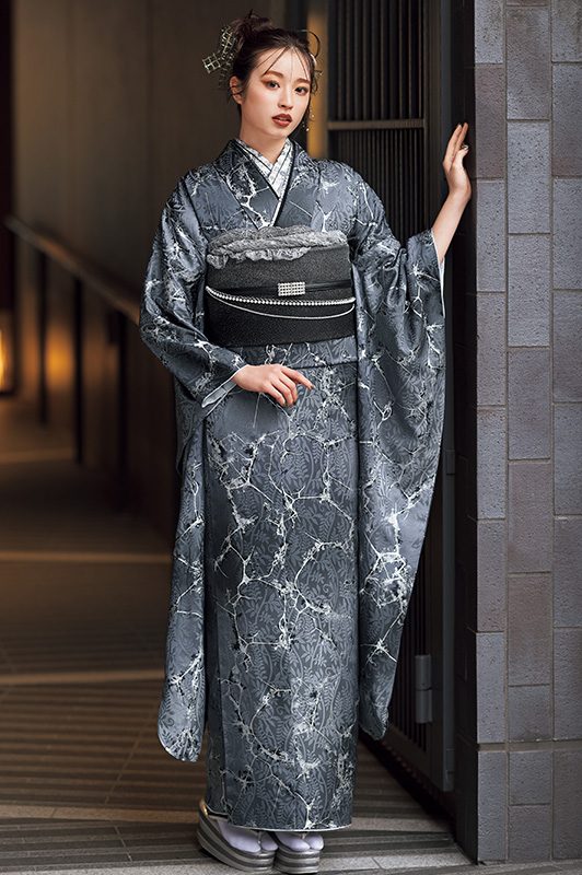 furisode_buy_01