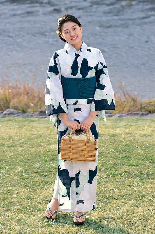 yukata-rental_ph1 yukata-rental_ph1